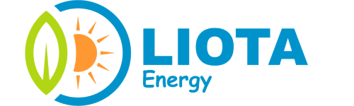 Liota Energy Logo