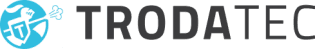 Trodatec Logo