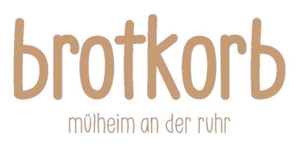 brotkorb Mülheim an der Ruhr