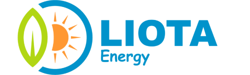 Liota Energy Logo