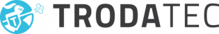 Trodatec Logo